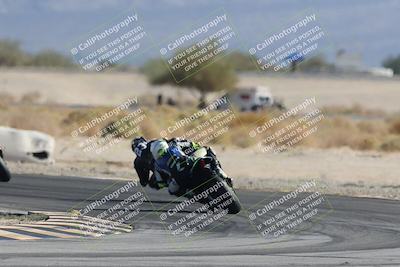 media/Nov-02-2025-CVMA (Sun) [[337aff29ab]]/Race 2-Formula Open/